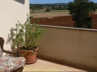 B&B La Cura 