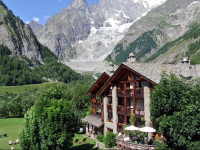 Auberge De La Maison