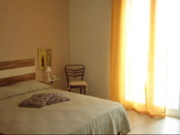 About Sicily