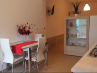 Appartamento Stellamaris