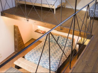 Casa Vacanza Bellini