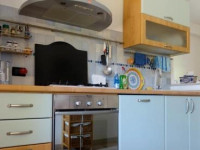 Casa Vacanze Libeccio