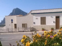 Casa Vacanze Ninetta