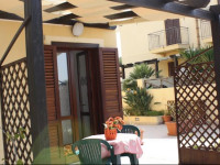 Vacanze Verde Mare