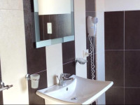 Vecchio Sperone B&B