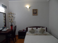 Du Hung Hotel 1