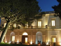 Casina Bardoscia 