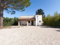 Il Casale di Ferdy 
