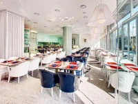 IP Boutique 3*