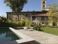Le Finestre sullAbbazia 