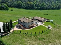 Agriturismo Il Felciaione 