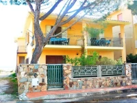 Residenza La Caletta Holidays 