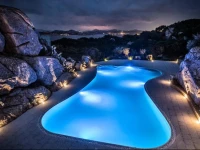 Grand Hotel Ma&Ma Resort 5*