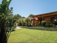 B&B Mongiardino 