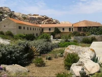 La Maddalena Apartment 