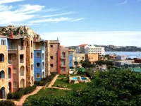 Leo Village Residence 