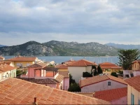 Residence Anna 