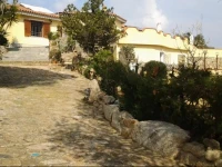Vecchia Fonte 3 