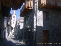 Casa Pascal 