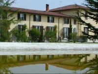 Hotel Residence Santa Rosa 