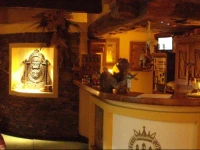 Relais Du Chateau Blanc 