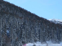 Appartamenti da Clara
