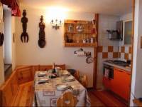 La Golette Apartment