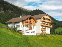 Miribunghof 