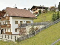 Villa La Gherba - BelaVal Apartments 