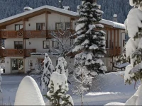 Residence Sas Vanna 