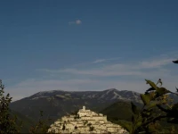 Albergo Diffuso Crispolti 