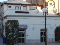 Bar Centrale Zichella 