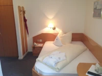Hotel Dorner 