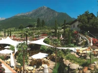 Hotel GstГ¶r 