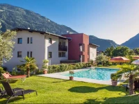 Appartments Alagundis 
