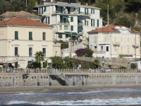 Residence Augustus 