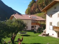 Schoenau 
