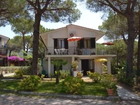 Residence le Mimose 