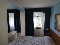 Hotel Plinio Au Lac 