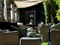 Relais Villa Vittoria 