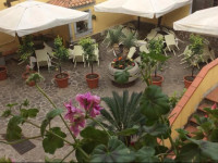 Il Borghetto Hotel Ristorante