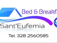 B&B SantEufemia 