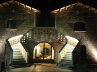 Tenuta Tre Terzi