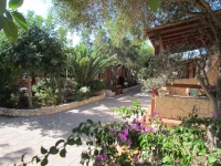 Residence Villalba 