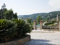 Borgo dei Gigli 