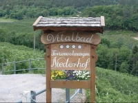 Vitalhof Niederhof 