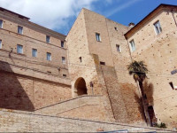 La Casa Sul Borgo