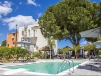 Case Vacanze le Zagare 