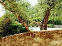 Farmhouse Cipresso 1 