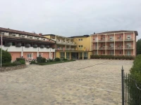 Hotel Bella Lazise 